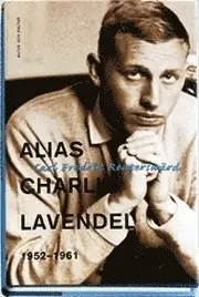 Alias Charlie Lavendel 1952-1961